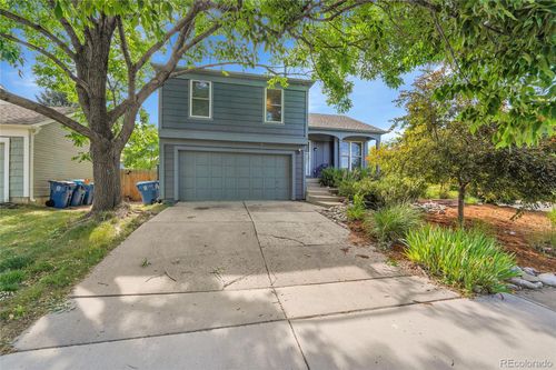 133 S Tyler Ave, Louisville, CO, 80027-9551 | Card Image