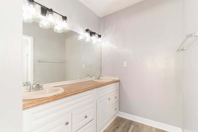 1571 Sw 13 Th Dr, House other with 5 bedrooms, 3 bathrooms and null parking in Boca Raton FL | Image 15