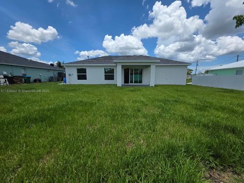 0-408 Nw 31 St Pl, Cape Coral, FL, 33993 | Card Image