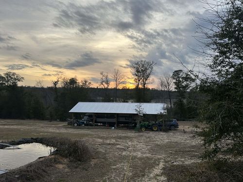 107 Pike Pond Rd, Chipley, FL, 32428-4579 | Card Image