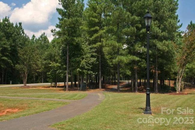Walking trails | Image 44