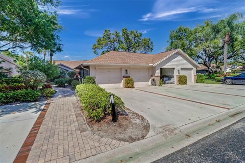 b-6648 Tannin Lane, Naples, FL, 34109 | Card Image