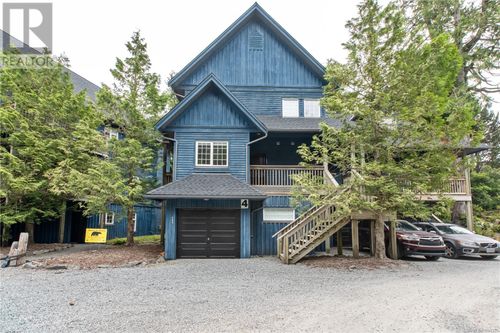 402-1971 Harbour Dr, Ucluelet, BC, V0R3A0 | Card Image