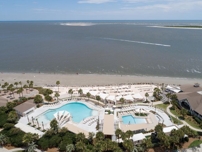 Beach Club (2) | Image 42