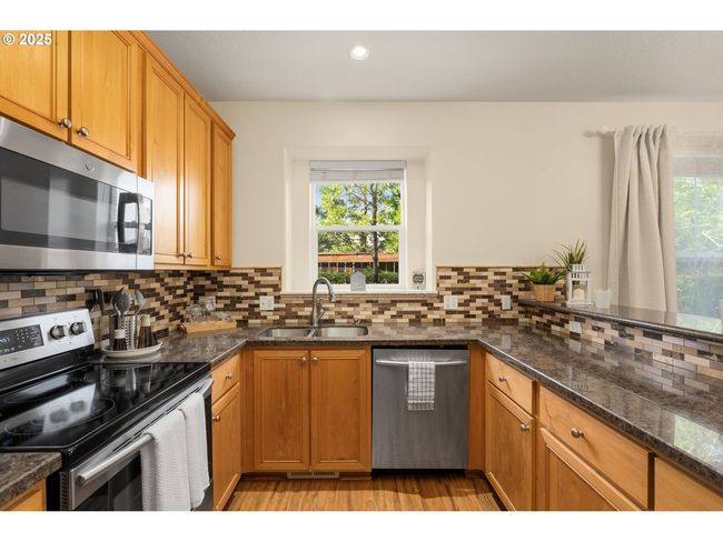 4540 Sw 11 Th St, Condo with 2 bedrooms, 2 bathrooms and 1 parking in Gresham OR | Image 7