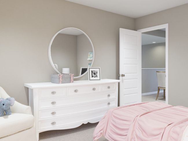 Photos are a representation of the floor plan. Options and interior selections will vary. | Image 28