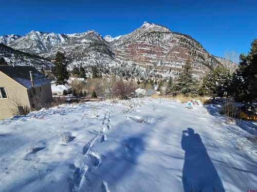 TBD 6th Street, Ouray, CO, 81427 | Card Image