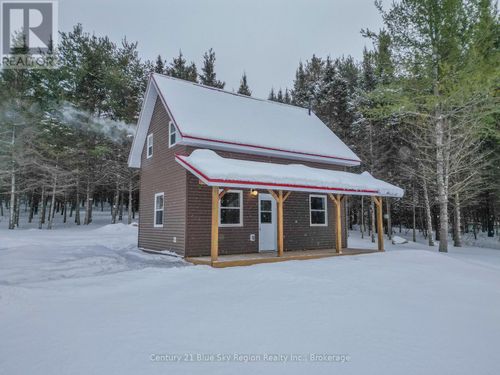 2520 Highway 630, Mattawa, ON, P0H1V0 | Card Image