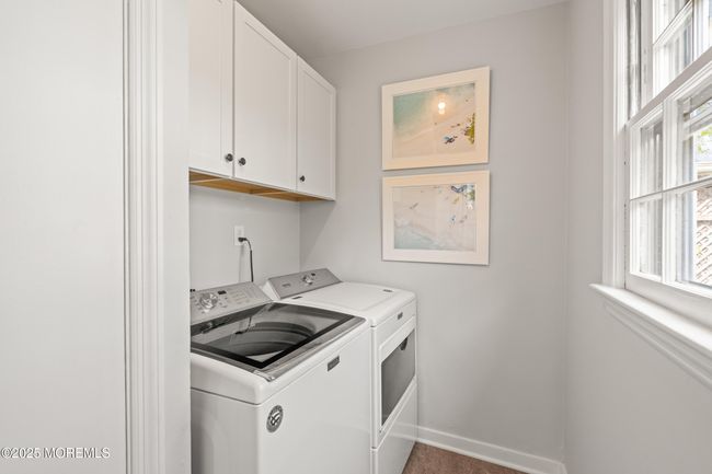 104 Lake Dr, House other with 4 bedrooms, 3 bathrooms and null parking in Allenhurst NJ | Image 27