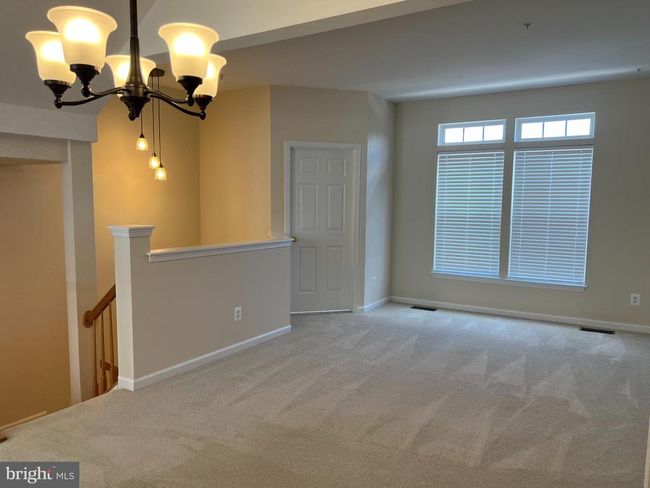 3539 Ellery Cir, Townhouse with 4 bedrooms, 5 bathrooms and null parking in FALLS CHURCH VA | Image 17