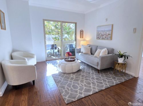 136-1315 Alma Ave, Walnut Creek, CA, 94596-5074 | Card Image