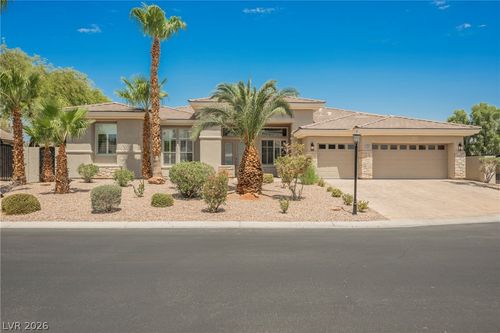 6008 Chessington Ave, Las Vegas, NV, 89131-2326 | Card Image