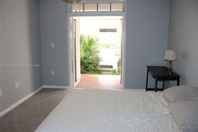 APT-2111 - 1280 S Alhambra Cir, Condo with 2 bedrooms, 2 bathrooms and null parking in Coral Gables FL | Image 14