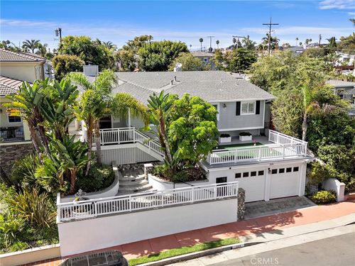 204 Esplanade, San Clemente, CA, 92672-5415 | Card Image