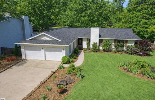 203 Tarleton Way, Greer, SC, 29650-3559 | Card Image