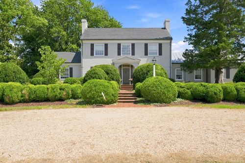 8660 Red House Road, Appomattox, VA, 24522 | Card Image