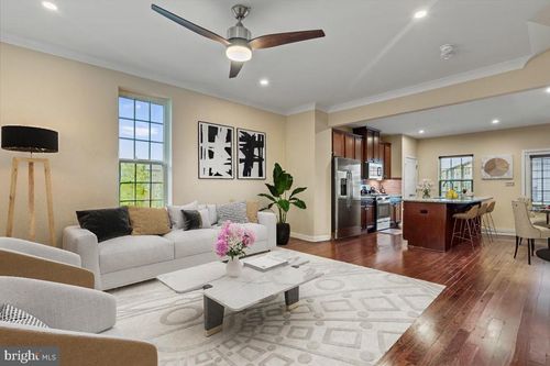 18060 Red Cedar Rd, DUMFRIES, VA, 22026-2958 | Card Image