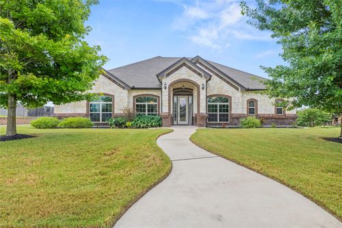 4906 Deerwood Loop, Killeen, TX, 76542 | Card Image