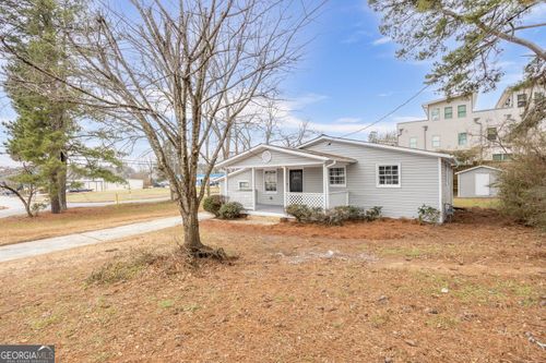 1651 Donna Lynn Dr Se, smyrna, GA, 30080-2410 | Card Image