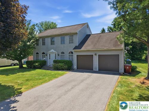 808 Hunter Rd, EASTON, PA, 18040-7429 | Card Image