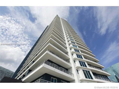3410-60 Sw 13th St, Miami, FL, 33130-4328 | Card Image