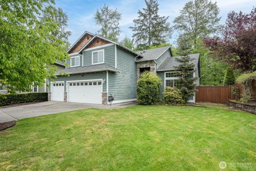 17825 79th Dr Ne, Arlington, WA, 98223-3743 | Card Image