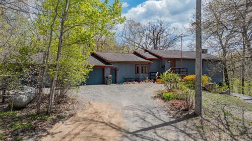 5767 123rd St Nw, Maple Lake, MN, 55358-6108 | Card Image