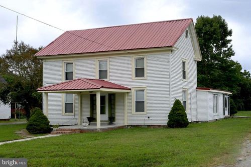 25588 Shoremain Dr, BLOXOM, VA, 23308-2801 | Card Image