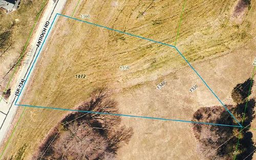 1472 Antioch Rd, Boones Mill, VA, 24065-3927 | Card Image