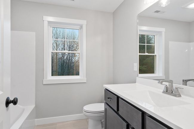 11 Fitch Rd, House other with 3 bedrooms, 3 bathrooms and null parking in Jaffrey NH | Image 33