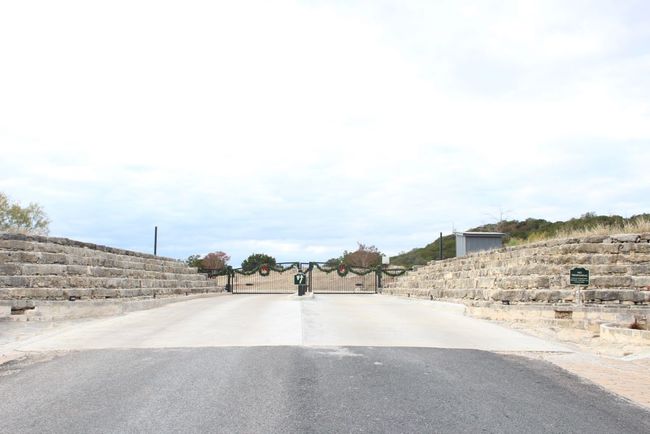 Main gates | Image 22