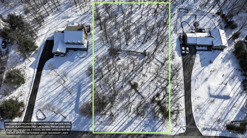 114 Yellow Wood Dr, Milford, PA, 18337-7025 | Card Image
