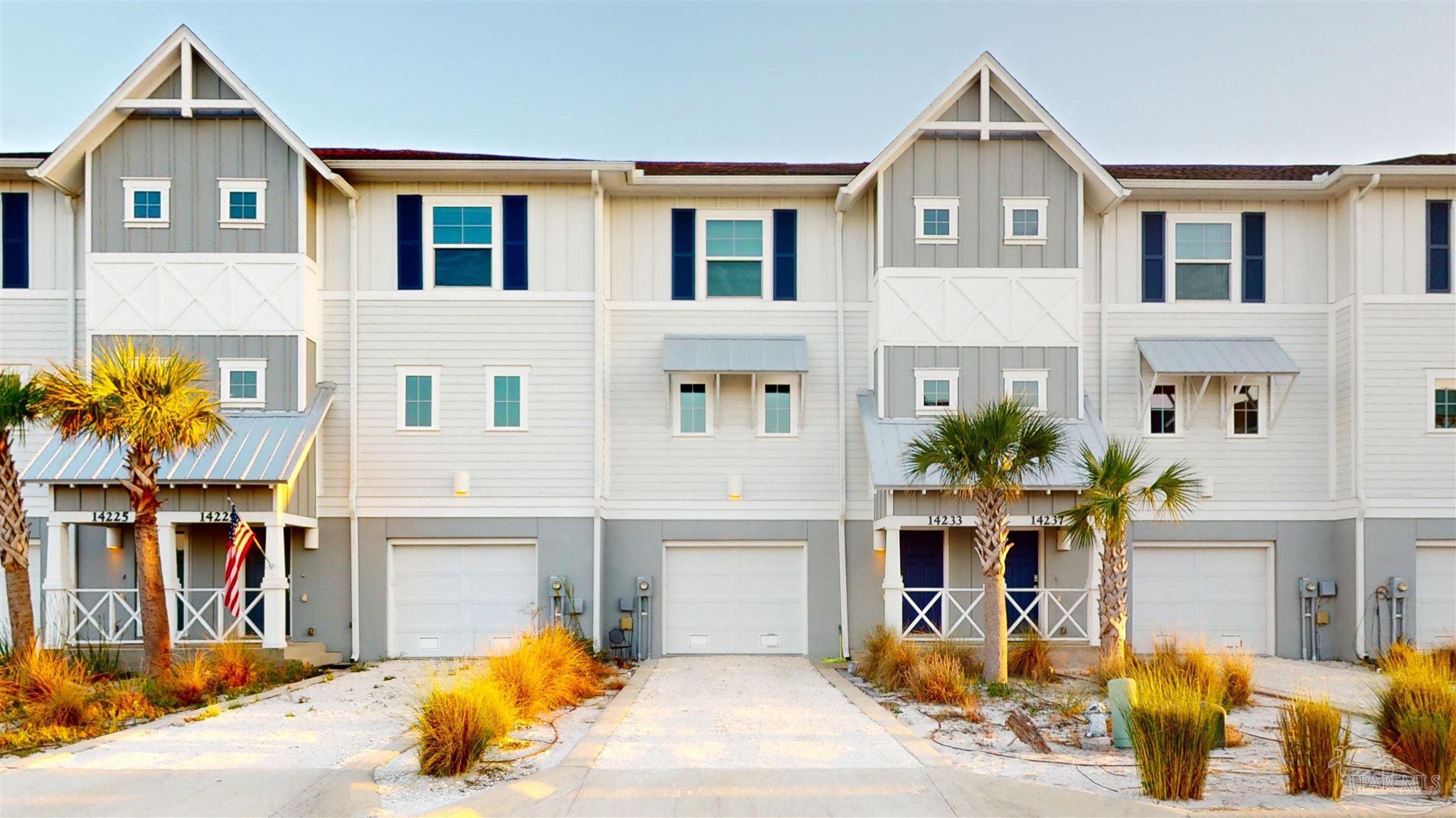 Beach Heather Ct, Pensacola, FL 32507