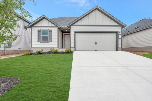 4509 Lava Island Dr, Austin, TX, 78747-4628 | Card Image