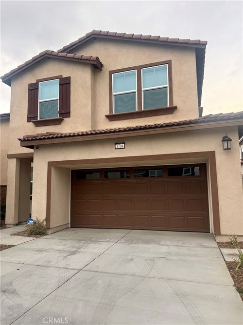 1704 Eagle Rd, Rialto, CA, 92376-2330 | Card Image