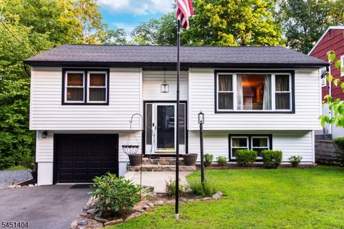 103 Cayuga Ave, Rockaway, NJ, 07866-1013 | Card Image
