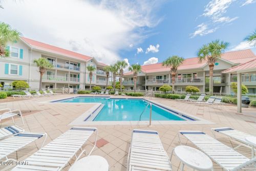 c3-82 Sugar Sand Ln, Santa Rosa Beach, FL, 32459-0408 | Card Image