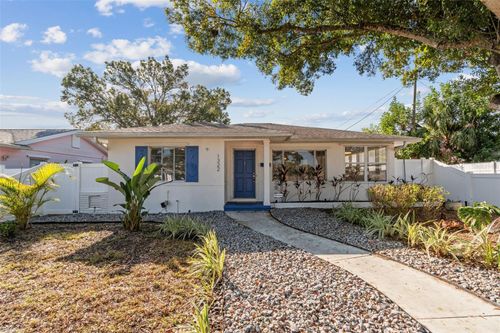 1322 48th Ave N, ST PETERSBURG, FL, 33703-3524 | Card Image