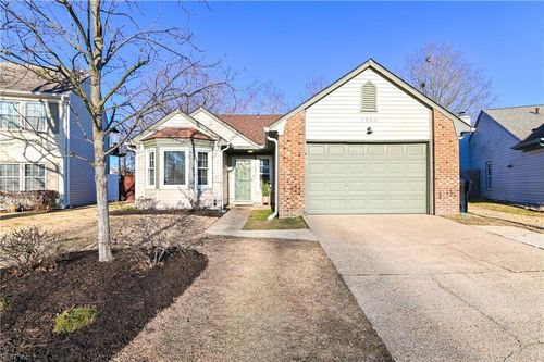 1920 Southaven Drive, Virginia Beach, VA, 23464 | Card Image