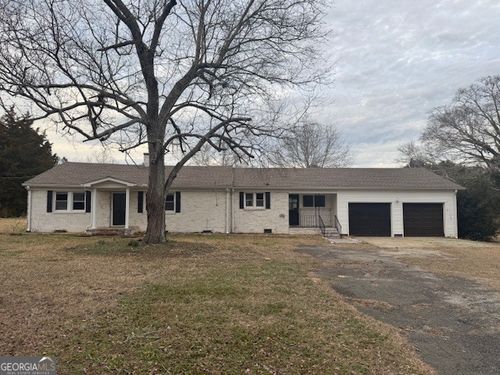 161 Yancy Rd, Milner, GA, 30257-3429 | Card Image