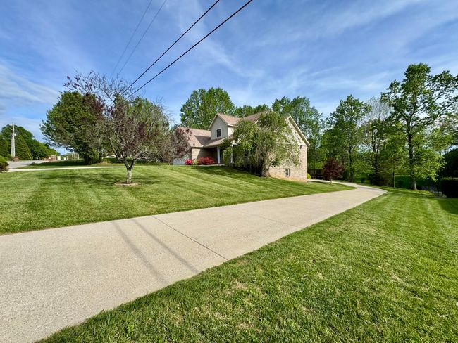 340 Lake Forest Dr, House other with 4 bedrooms, 4 bathrooms and null parking in Somerset KY | Image 4