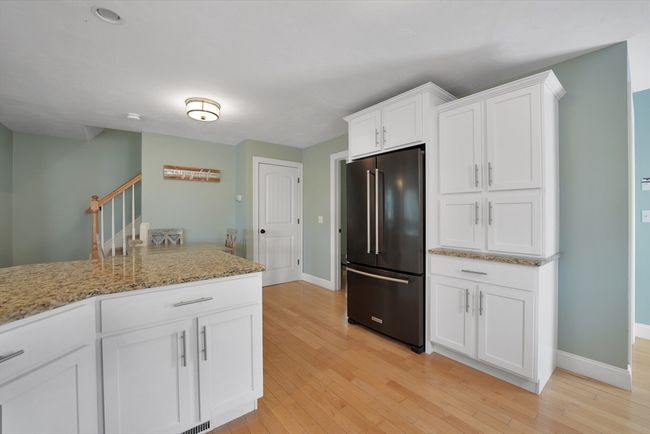 139 Onset Ave, House other with 4 bedrooms, 3 bathrooms and 4 parking in Onset MA | Image 13