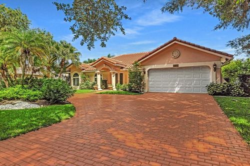 8177 Nw 53rd Ct, Coral Springs, FL, 33067-2818 | Card Image