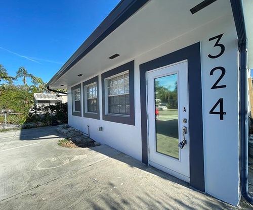 a-324 Sw 22nd St, Fort Lauderdale, FL, 33315-2511 | Card Image