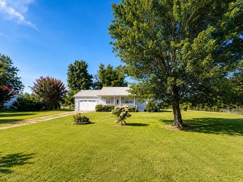 273 Jones Rd, Taft, TN, 38488-5116 | Card Image