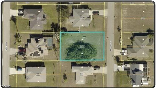 3000 Ne 5th Ave, Cape Coral, FL, 33909-6810 | Card Image