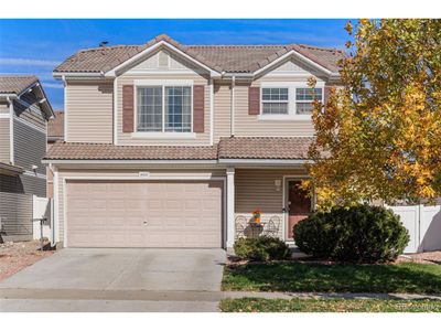 19525 Robins Dr, House other with 3 bedrooms, 2 bathrooms and null parking in Denver CO | Image 2