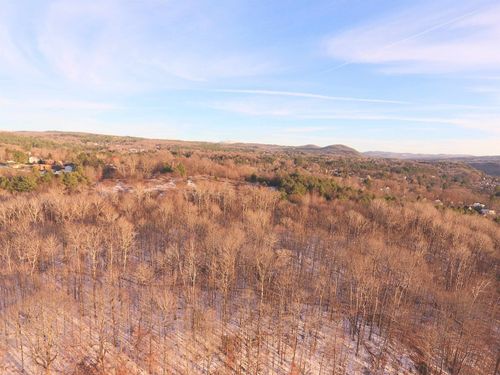 Lot # 10 Maplewood Avenue, Barre City, VT, 05641 | Card Image