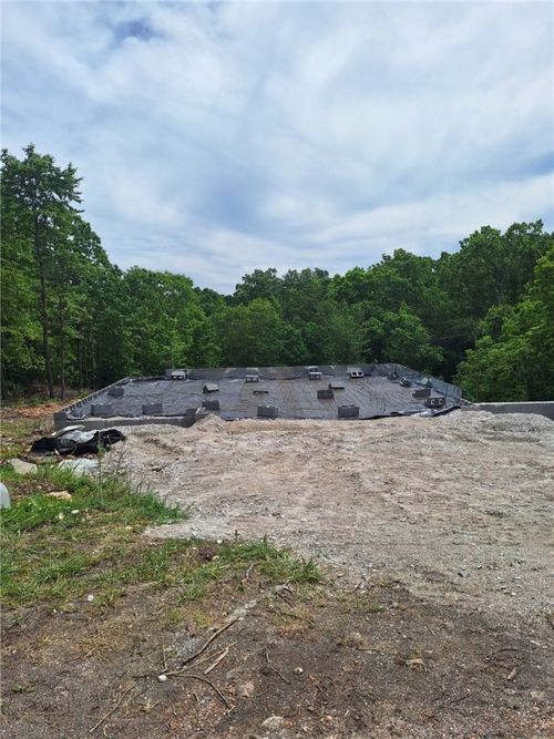 2 Melrose Ln, Bella Vista, AR, 72715 | Card Image
