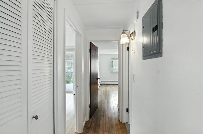 APT-2F - 18 Nelson Dr, Condo with 2 bedrooms, 1 bathrooms and 2 parking in Randolph MA | Image 19